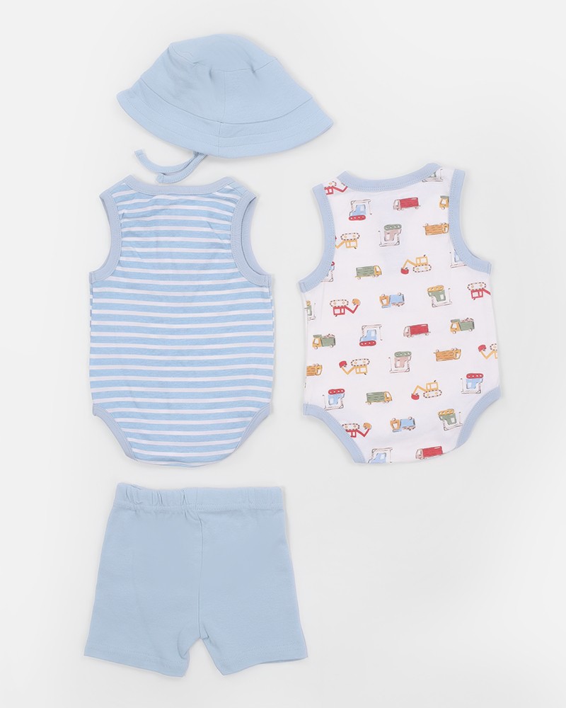 product-additional-image