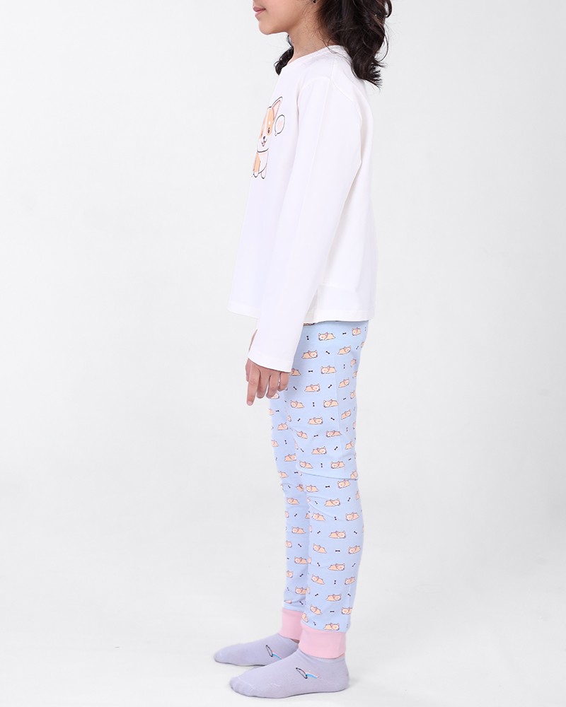 product-additional-image