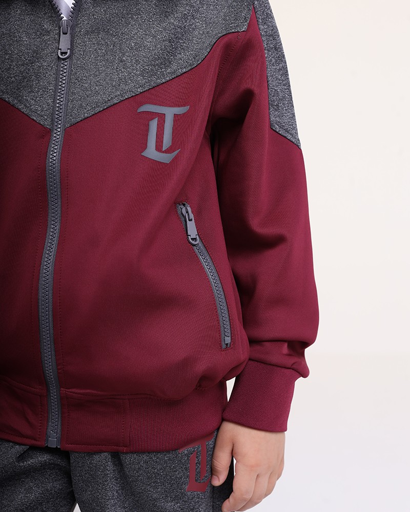 product-additional-image