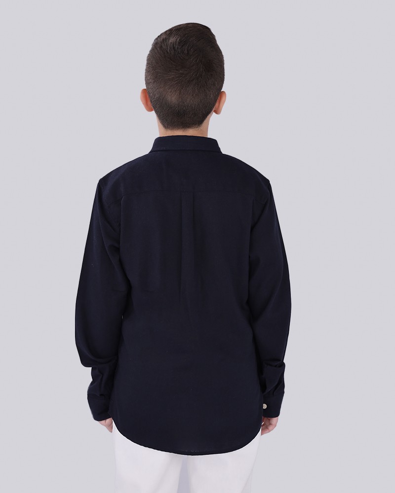 product-additional-image