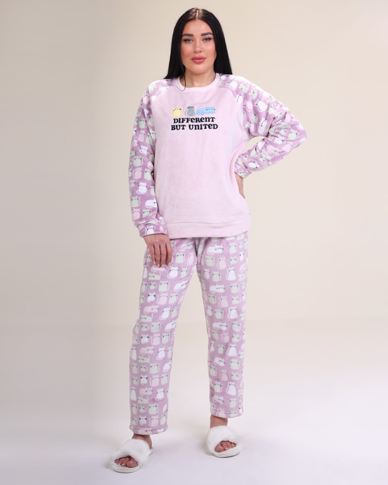 product-additional-image