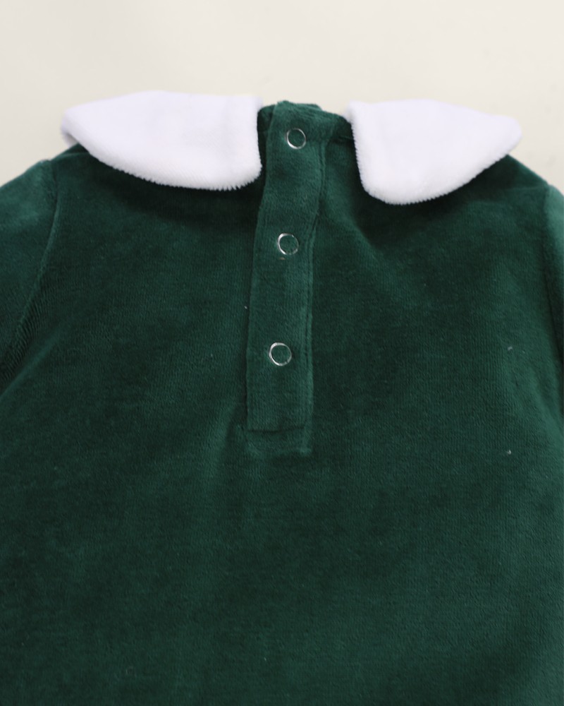 product-additional-image