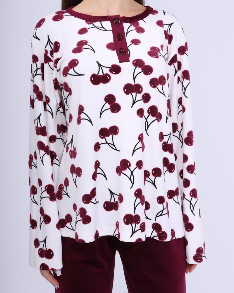 product-additional-image