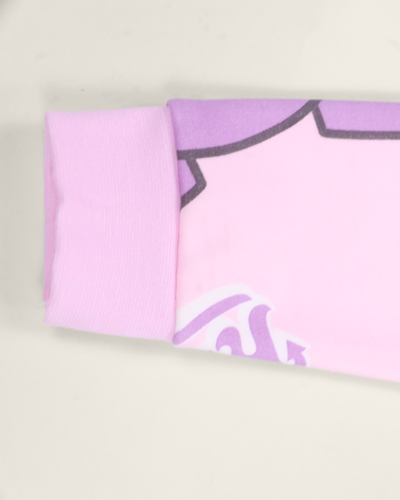 product-additional-image