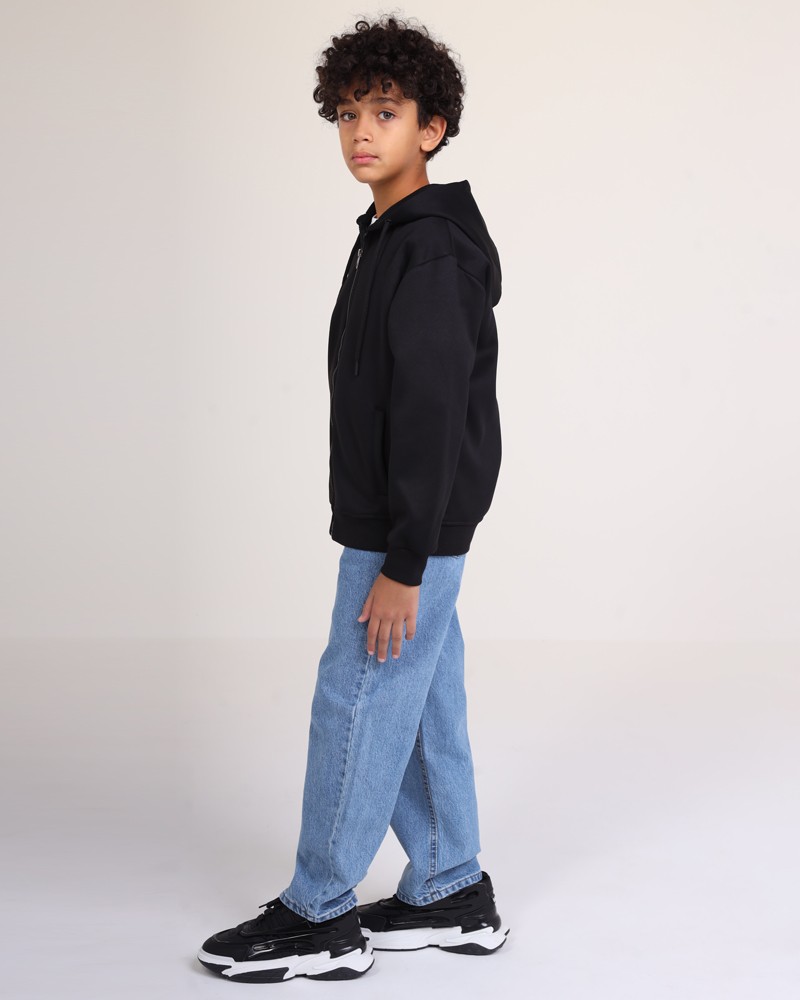product-additional-image