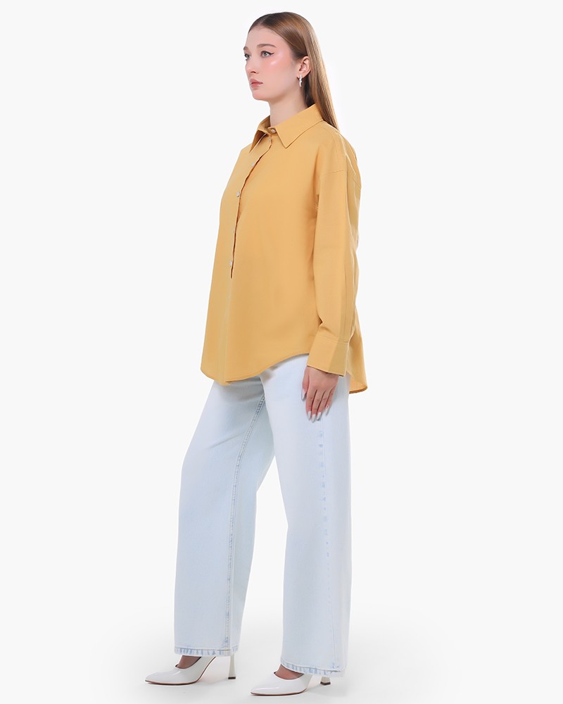 product-additional-image