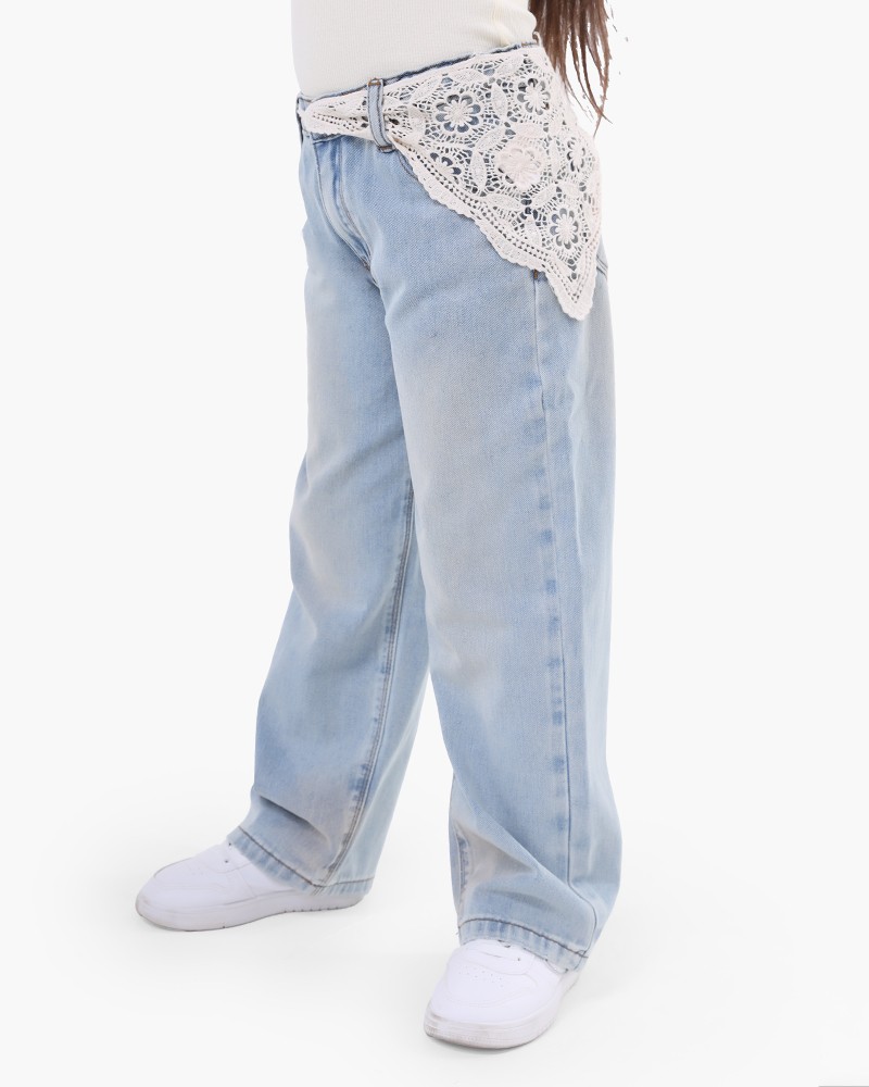 product-additional-image