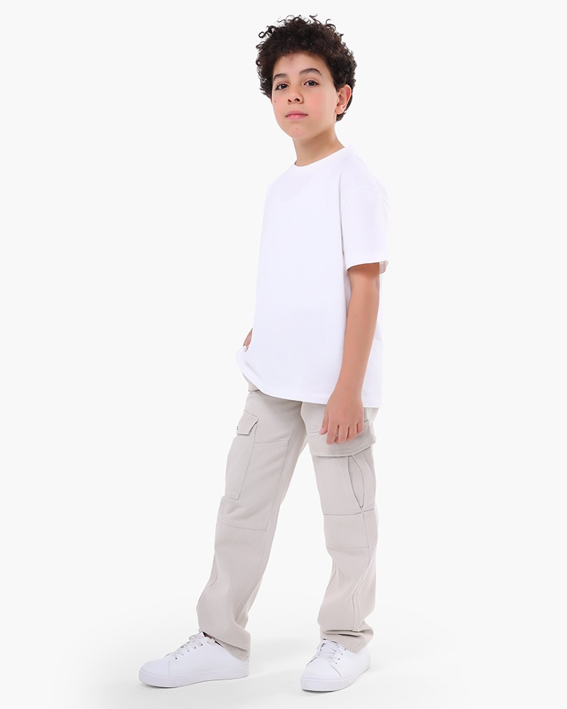 product-additional-image