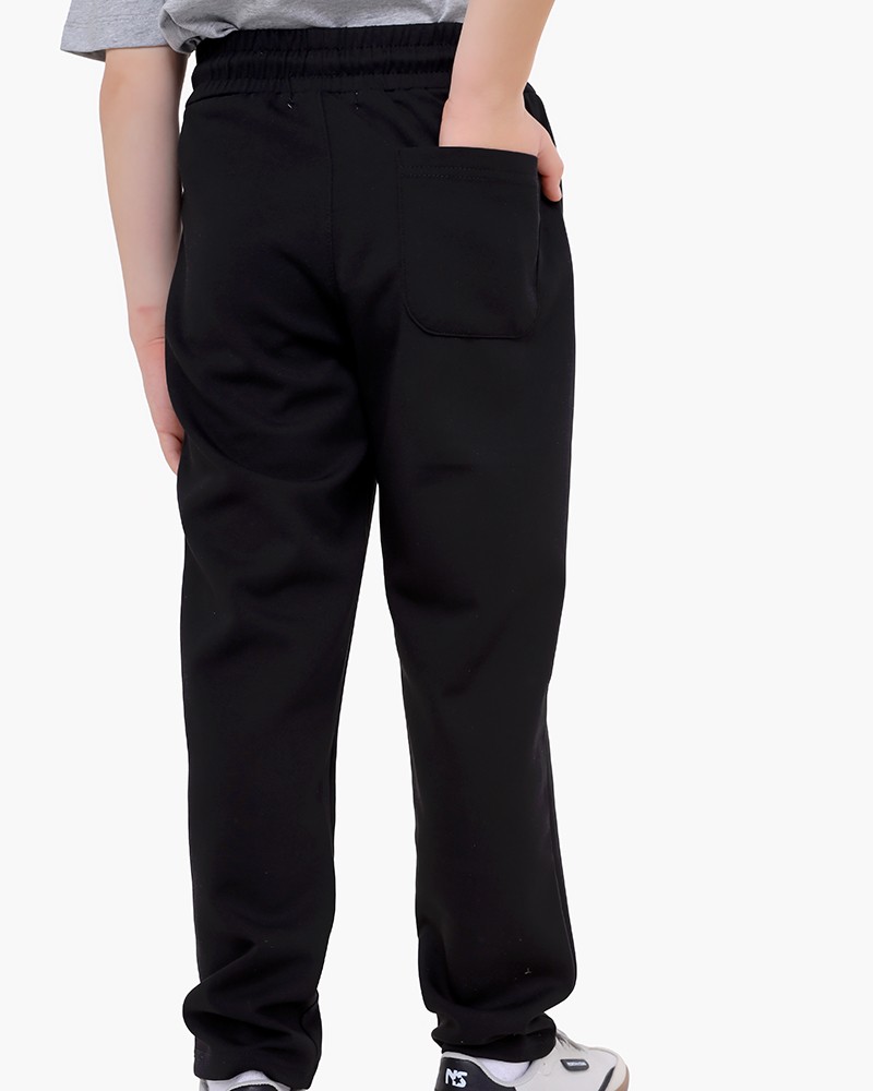 product-additional-image