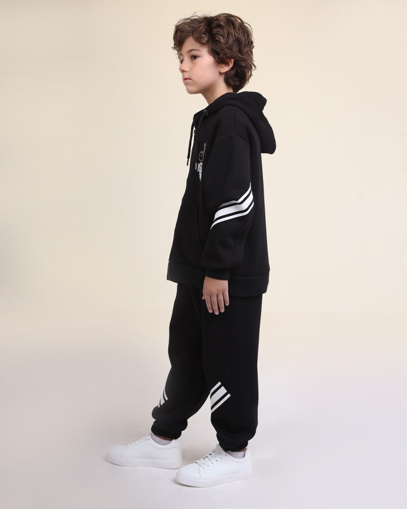 product-additional-image