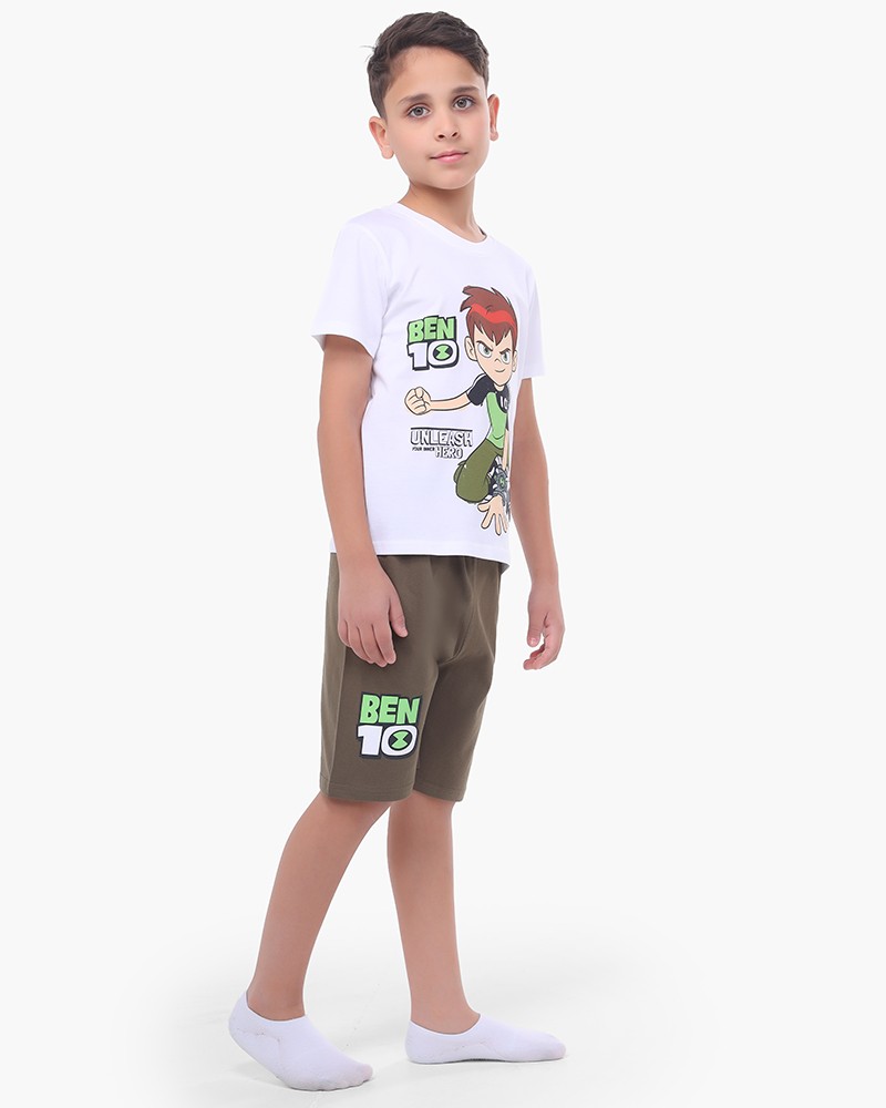 product-additional-image