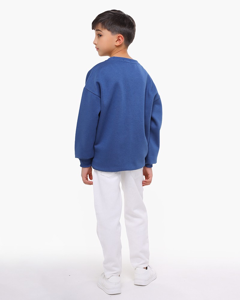 product-additional-image