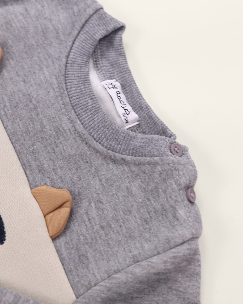 product-additional-image