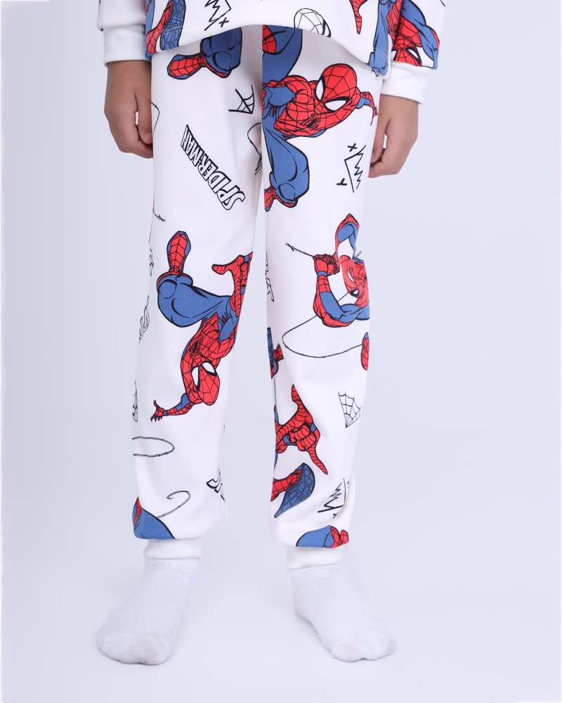 product-additional-image