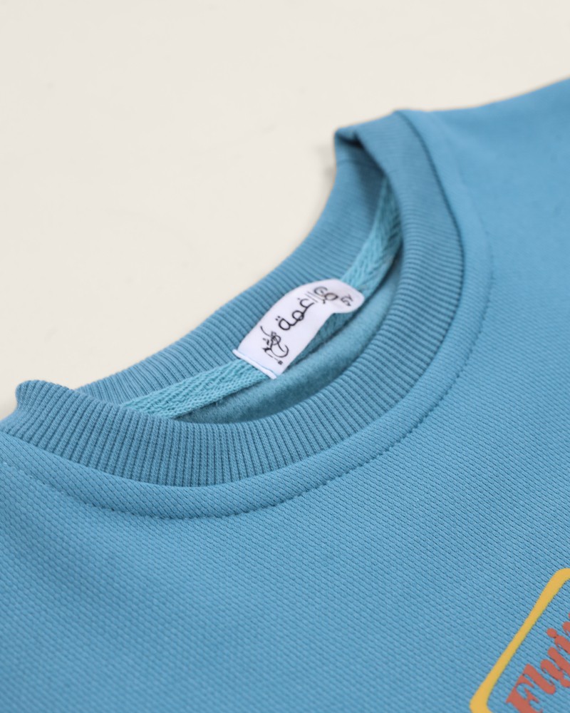 product-additional-image