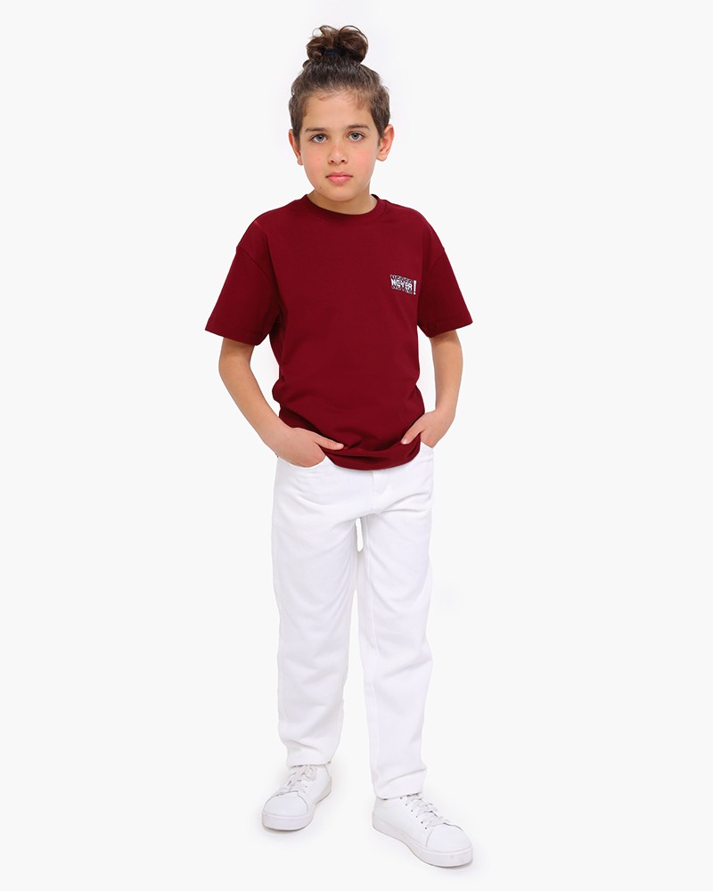 product-additional-image