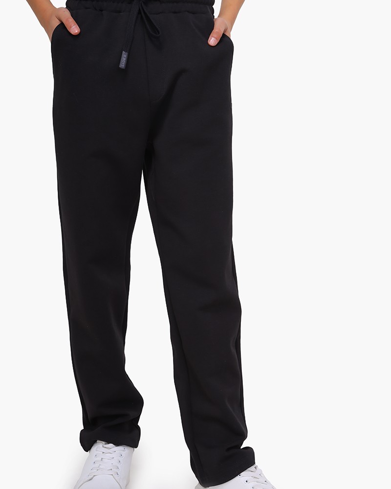 product-additional-image