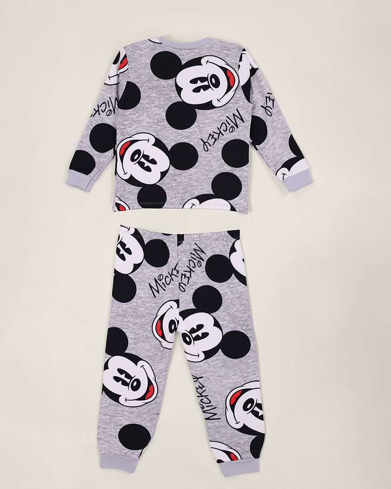 product-additional-image
