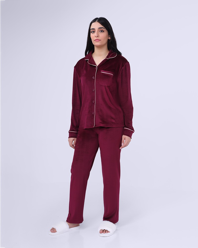 product-additional-image