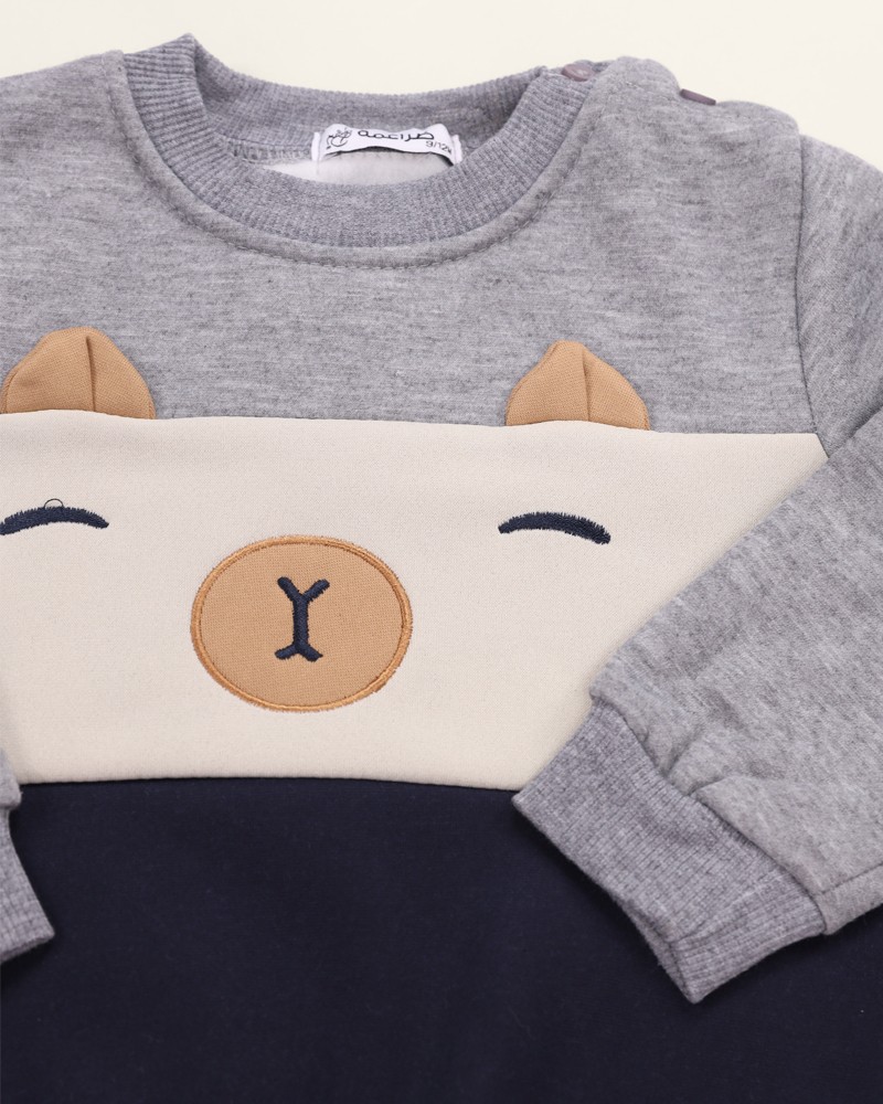 product-additional-image