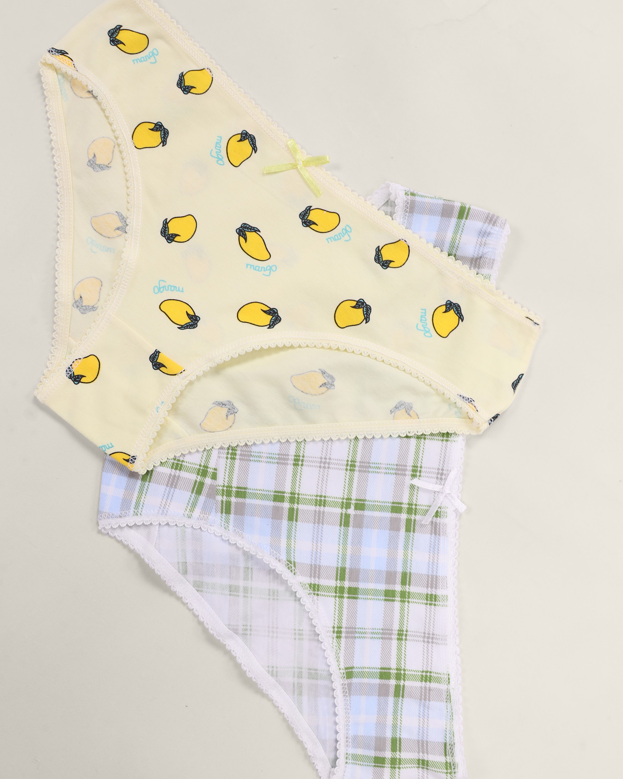 product-additional-image