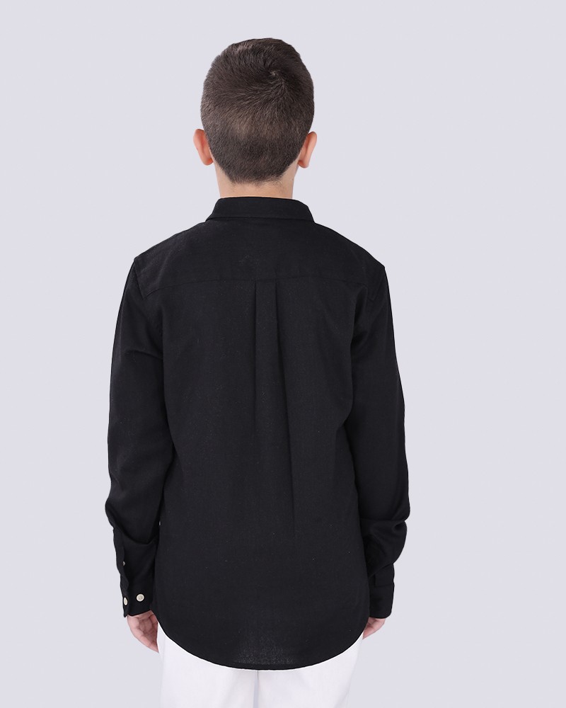 product-additional-image