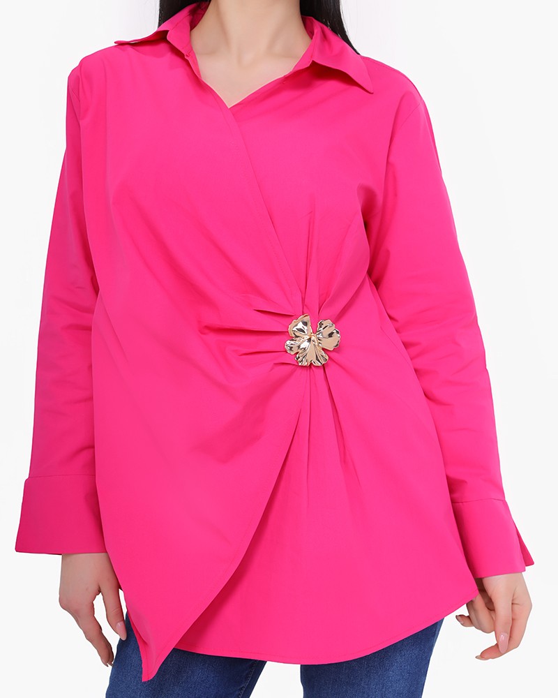 product-additional-image