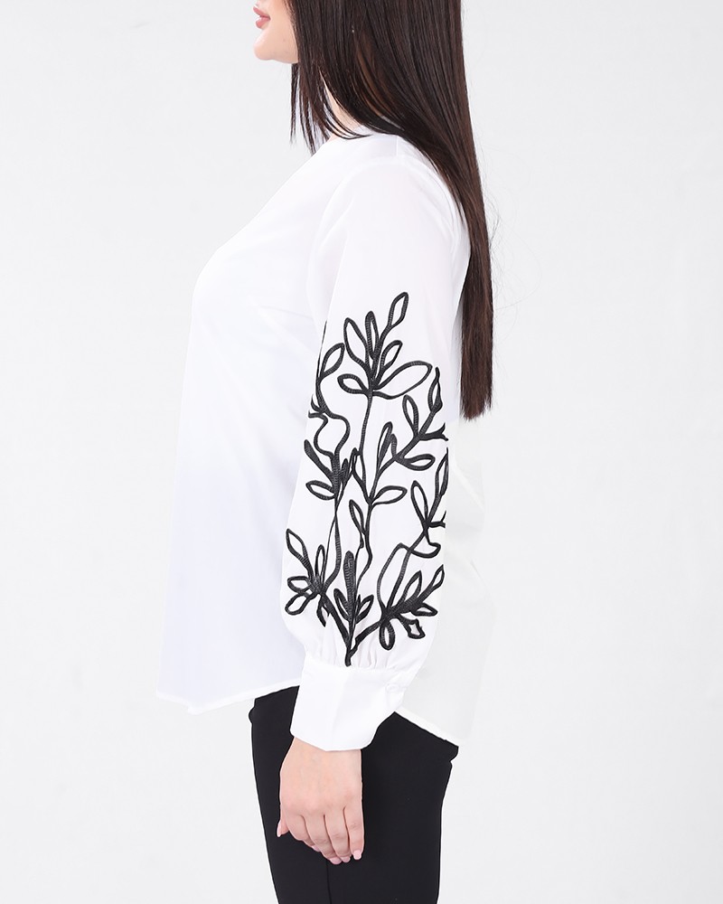 product-additional-image