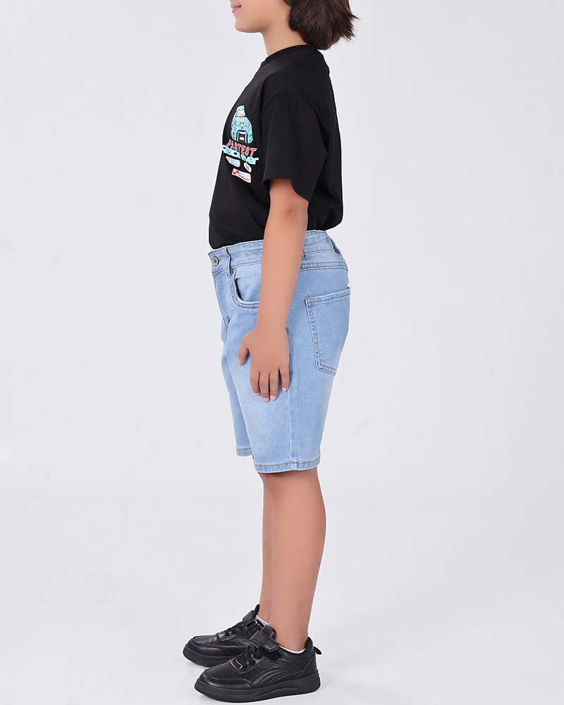 product-additional-image