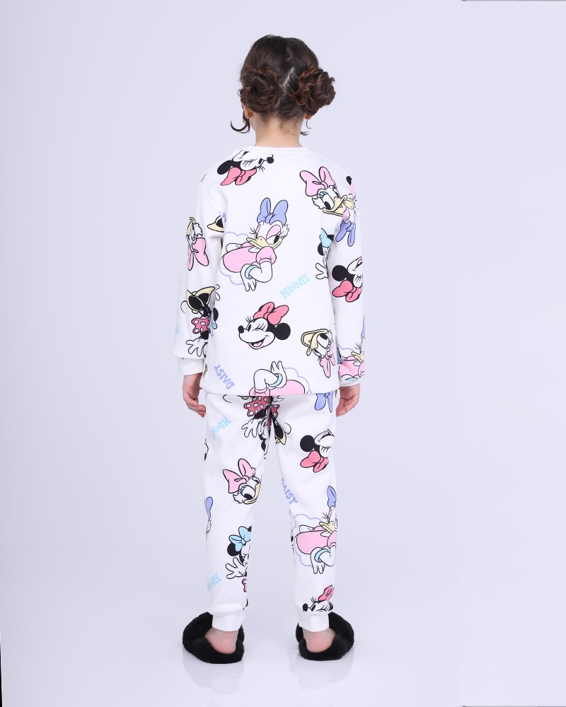 product-additional-image