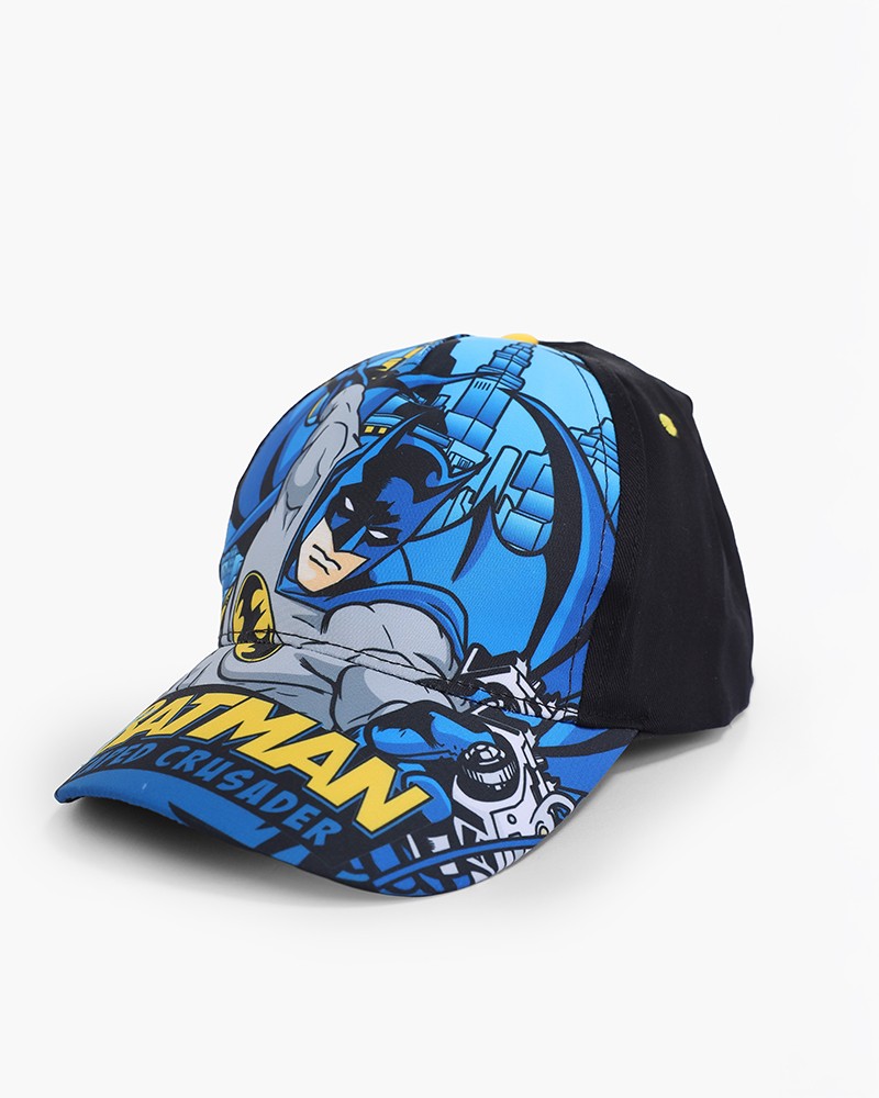 product-additional-image