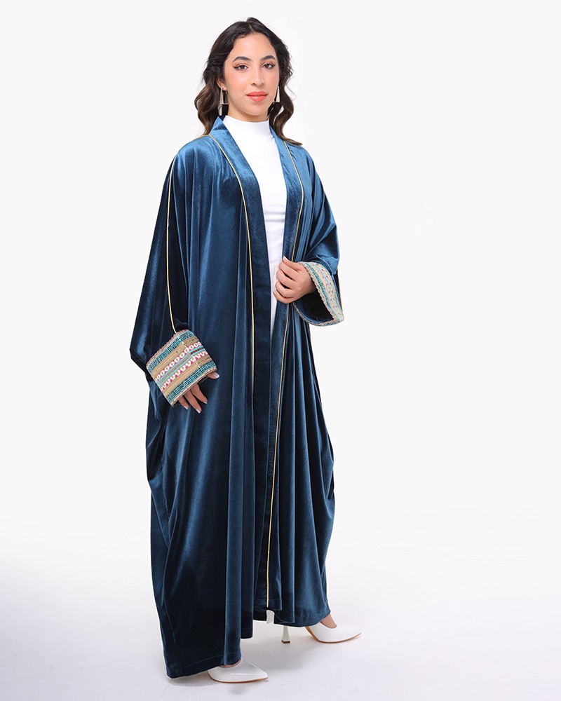 product-additional-image