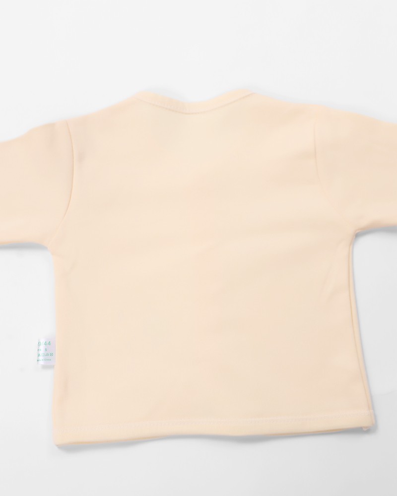 product-additional-image