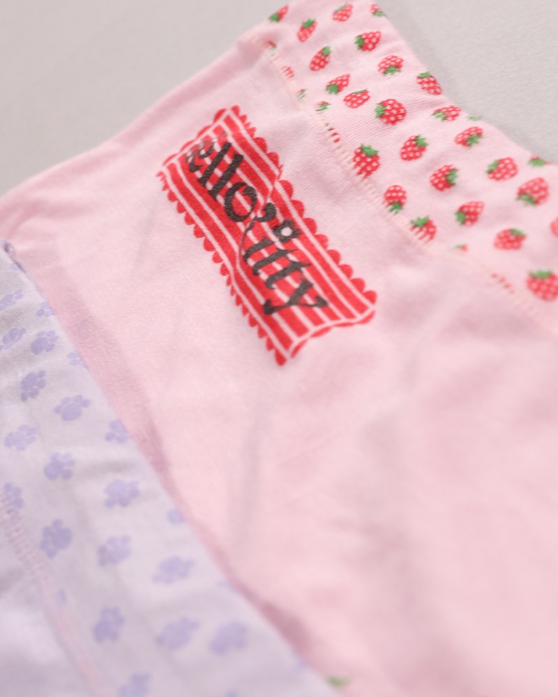 product-additional-image