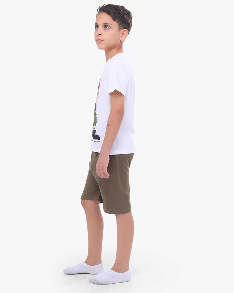 product-additional-image