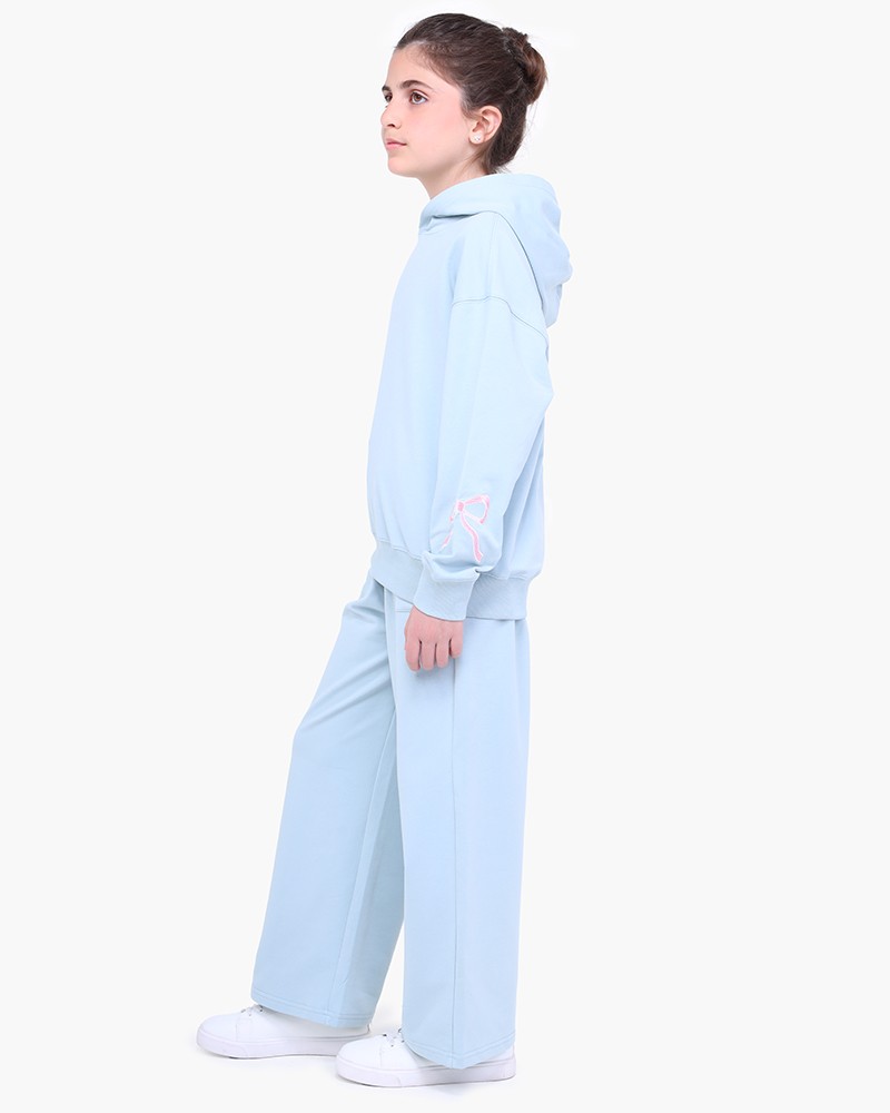 product-additional-image