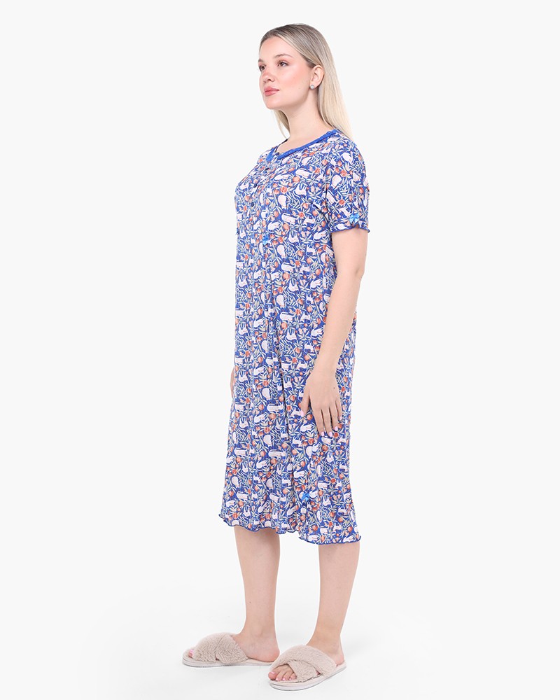 product-additional-image