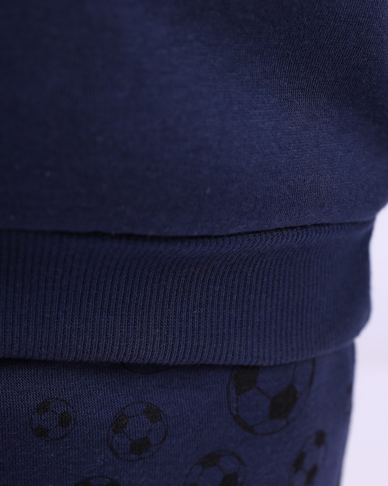 product-additional-image