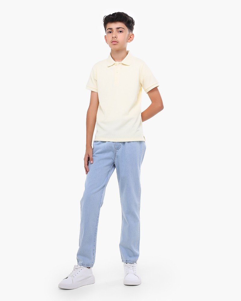 product-additional-image