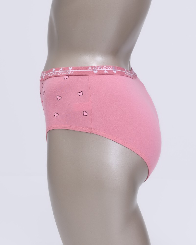 product-additional-image