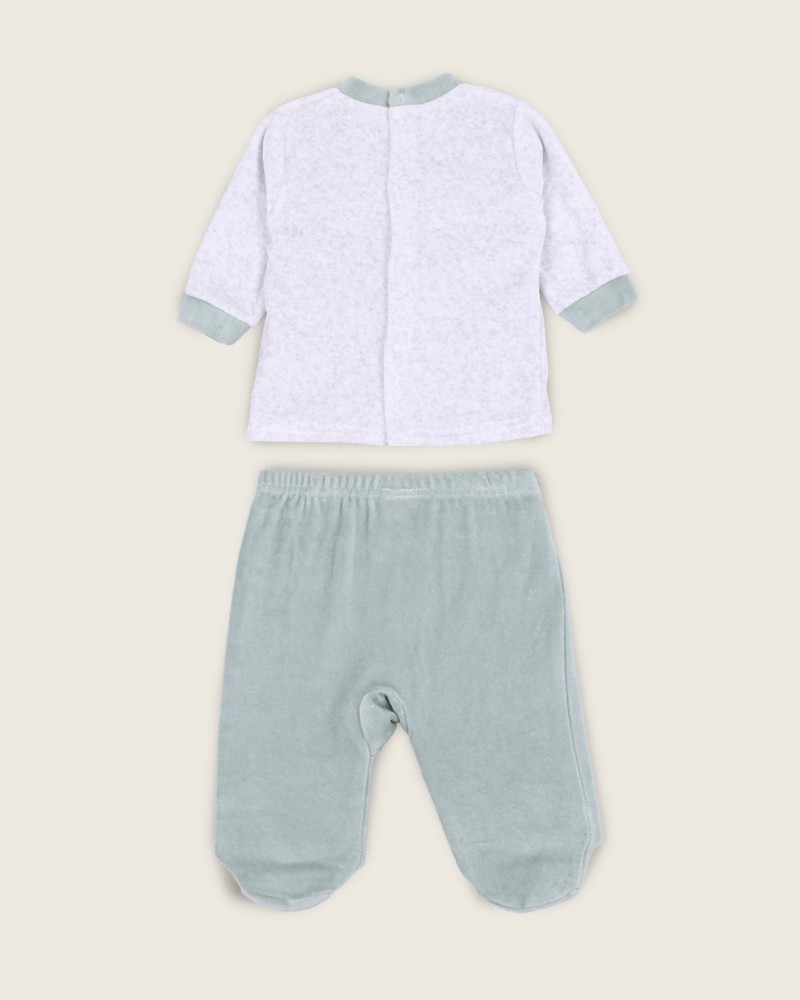 product-additional-image