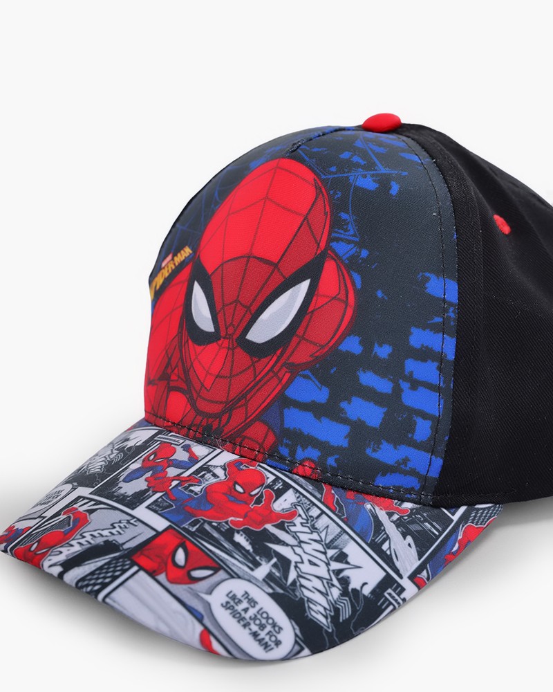 product-additional-image