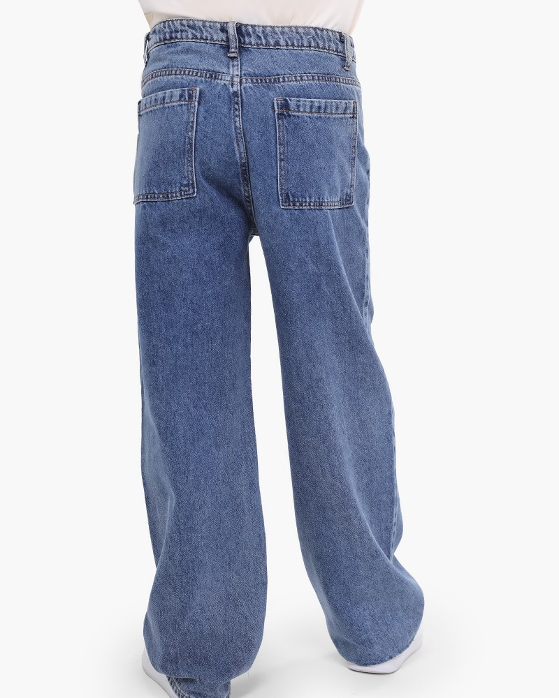 product-additional-image