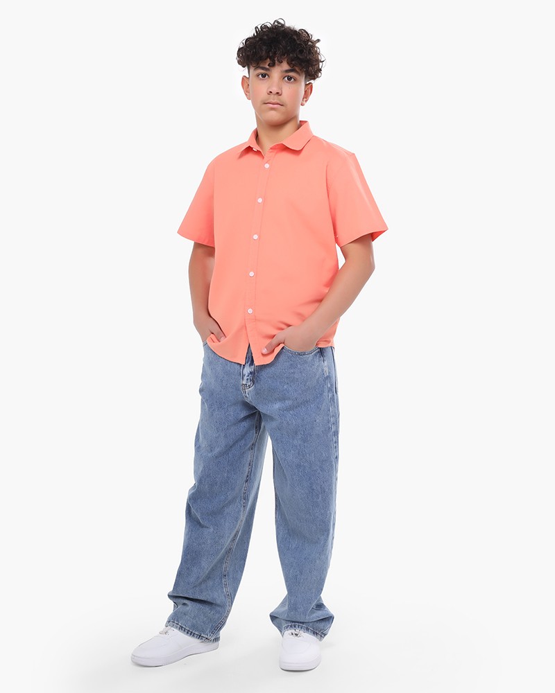 product-additional-image