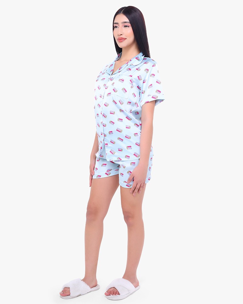 product-additional-image