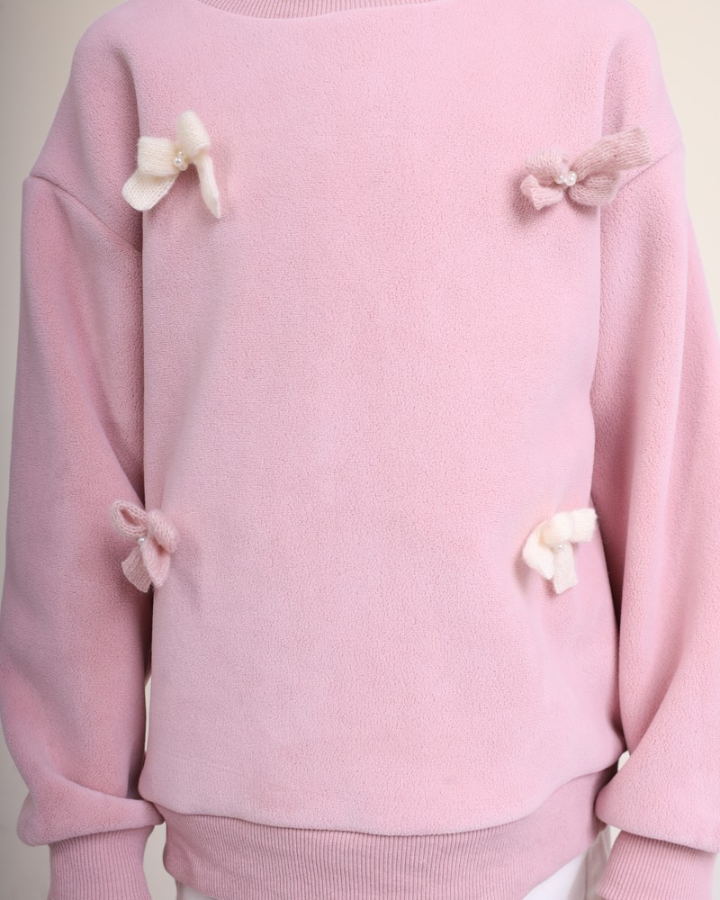 product-additional-image