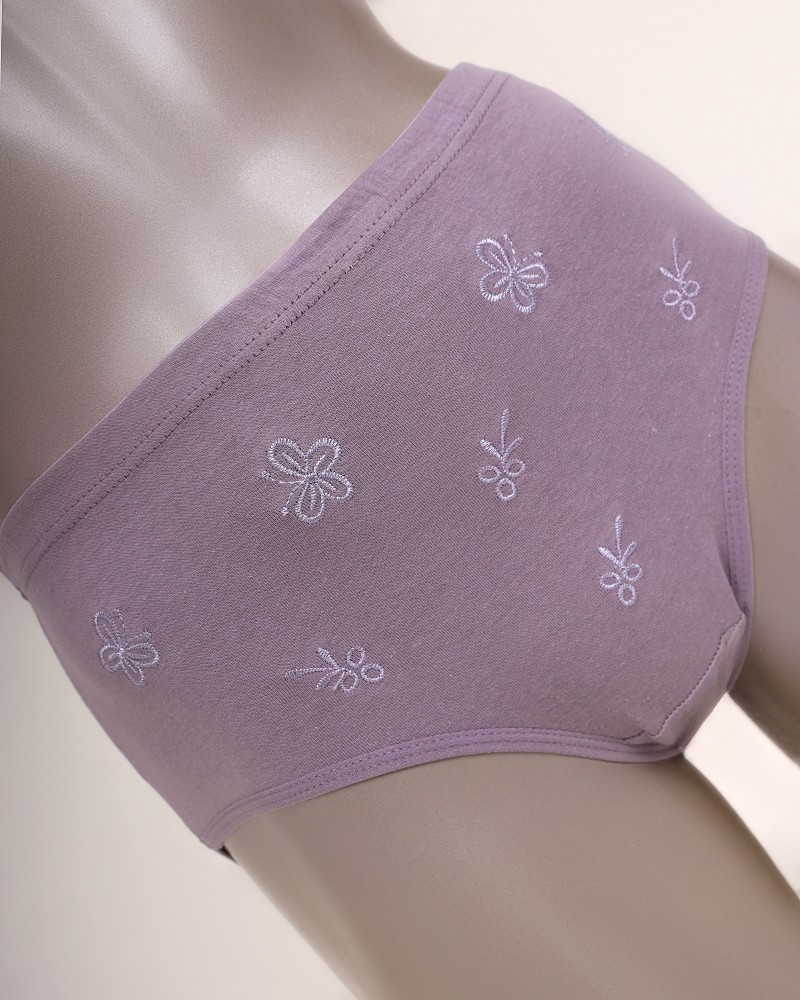 product-additional-image