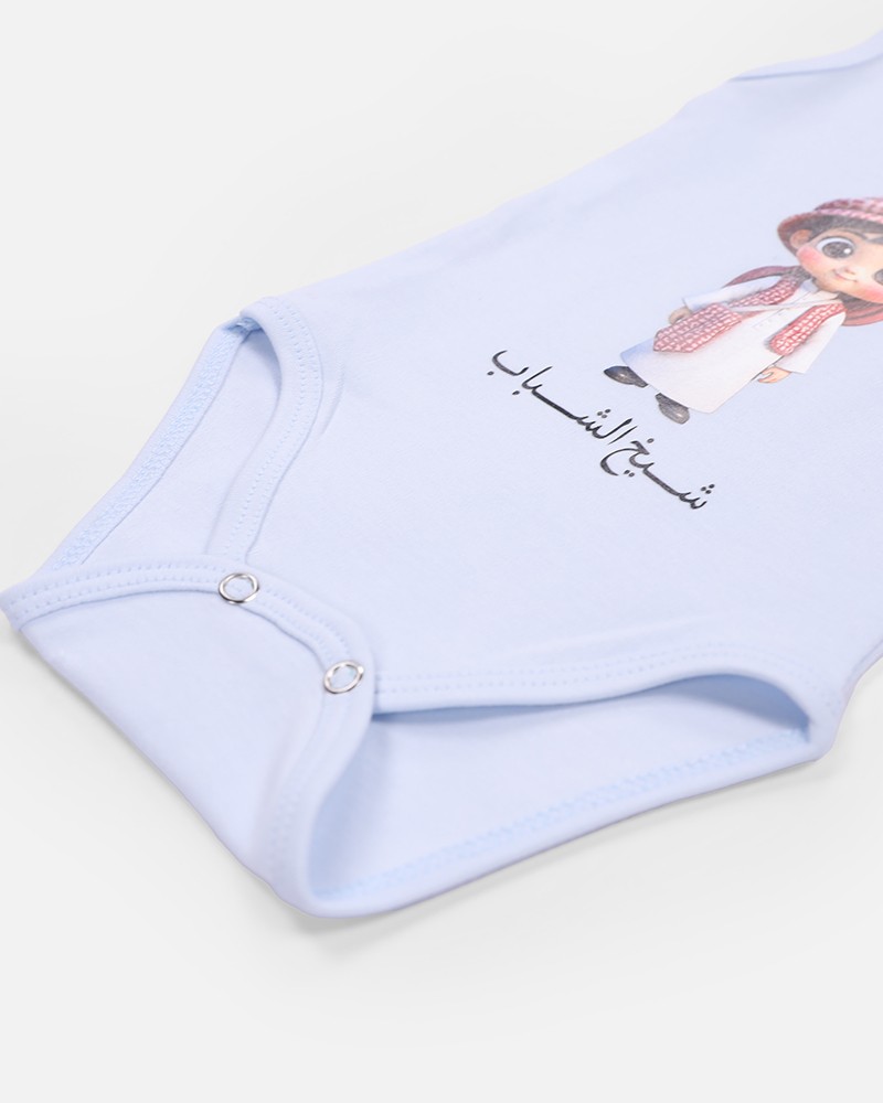 product-additional-image