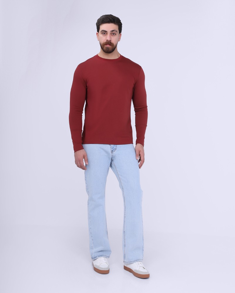 product-additional-image