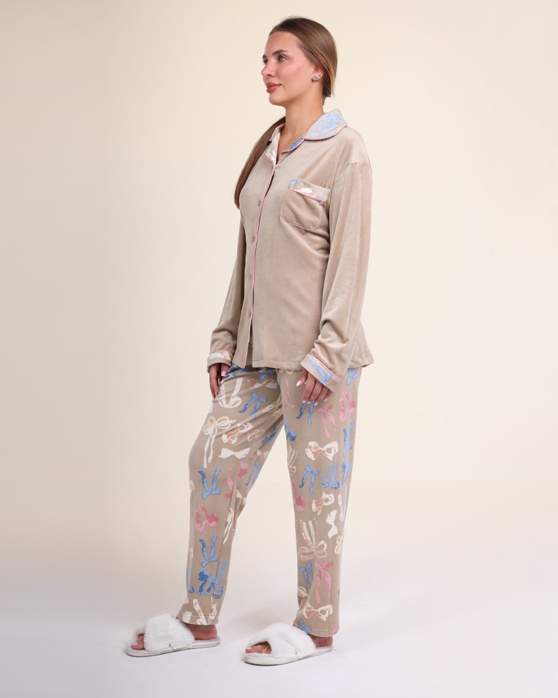 product-additional-image